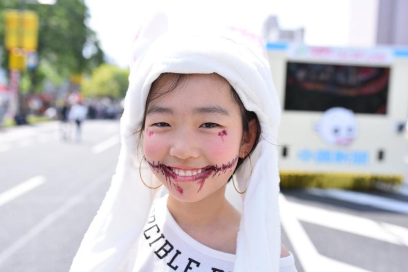 広島フェイスペイント組合-FFFP2019.0504-172