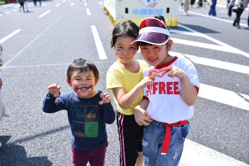 広島フェイスペイント組合-FFFP2019.0504-175