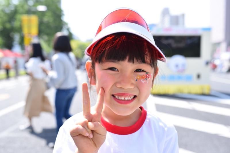 広島フェイスペイント組合-FFFP2019.0504-177