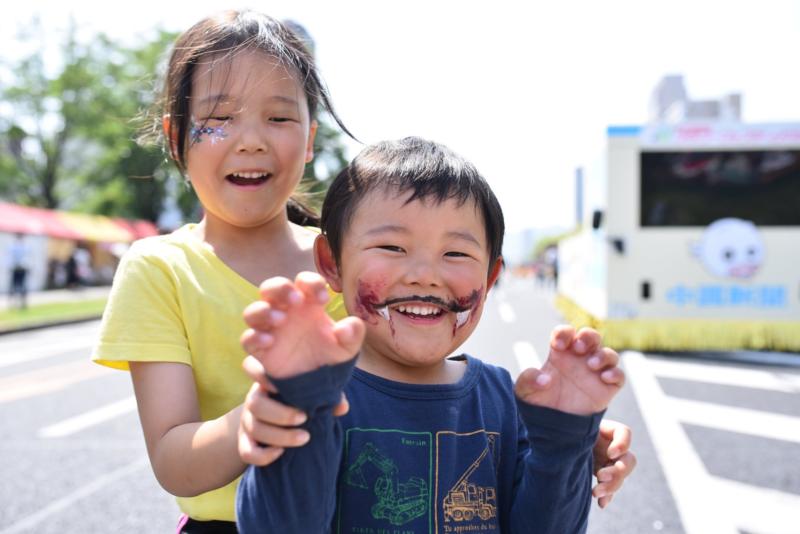 広島フェイスペイント組合-FFFP2019.0504-178