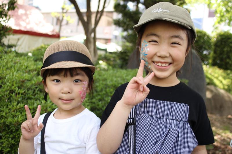 広島フェイスペイント組合-FFFP2019.0504-179