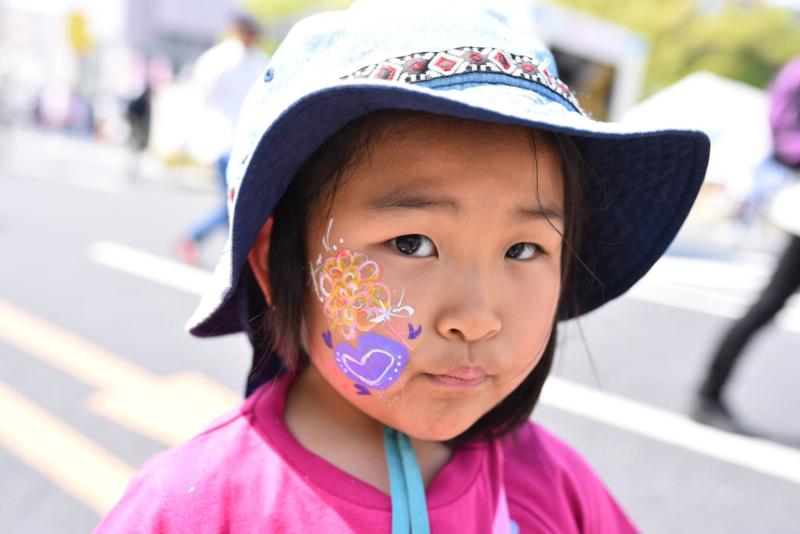 広島フェイスペイント組合-FFFP2019.0504-182