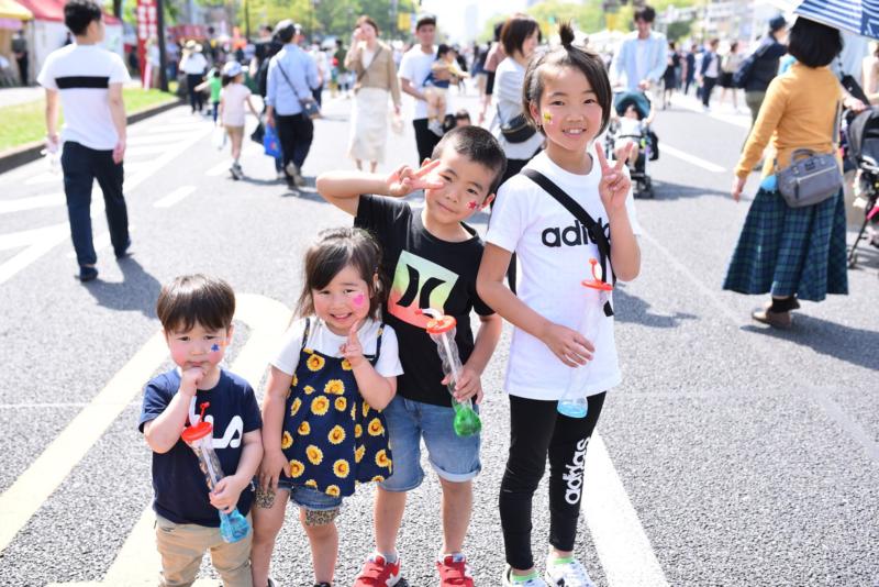 広島フェイスペイント組合-FFFP2019.0504-183