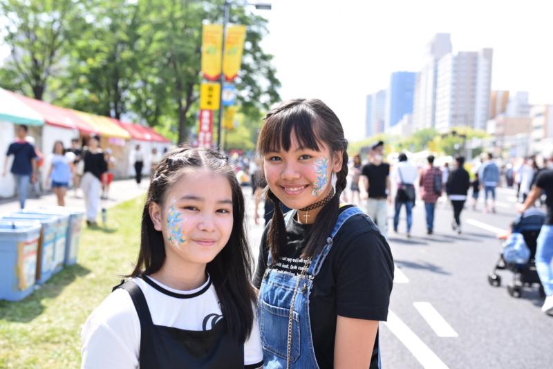 広島フェイスペイント組合-FFFP2019.0504-188