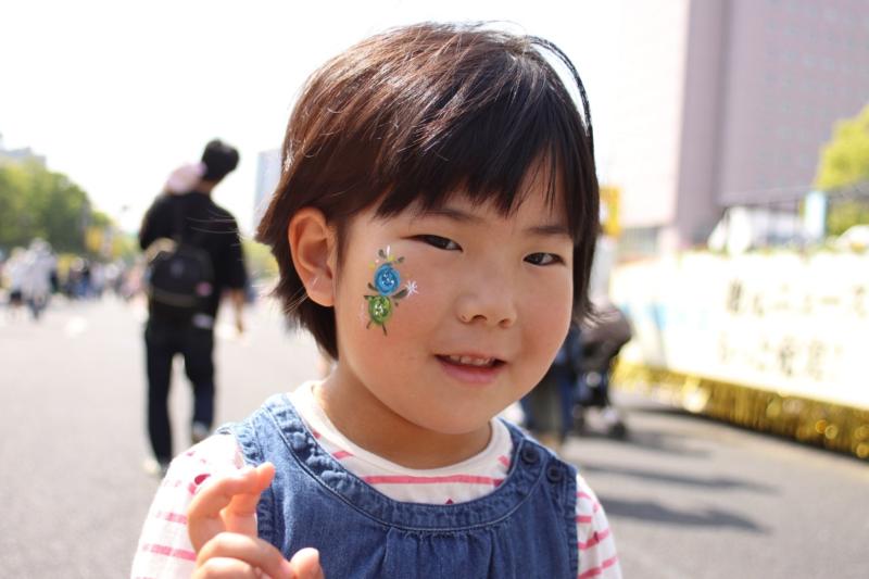広島フェイスペイント組合-FFFP2019.0504-189