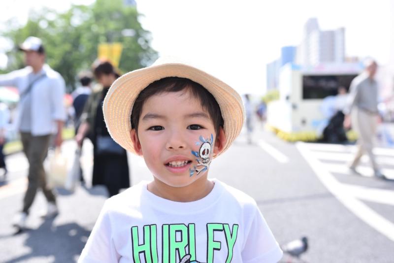 広島フェイスペイント組合-FFFP2019.0504-190