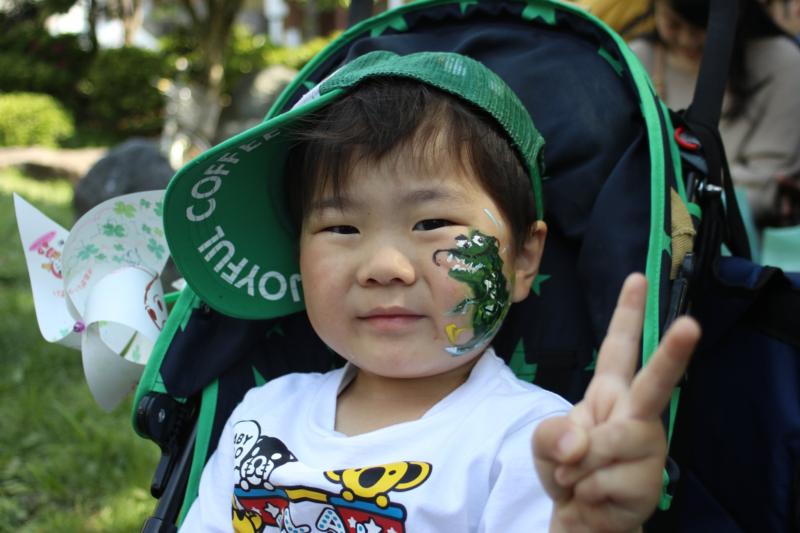 広島フェイスペイント組合-FFFP2019.0504-194