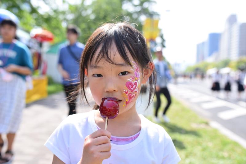 広島フェイスペイント組合-FFFP2019.0504-195