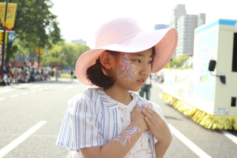 広島フェイスペイント組合-FFFP2019.0504-196