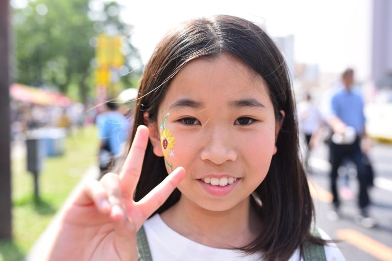 広島フェイスペイント組合-FFFP2019.0504-197