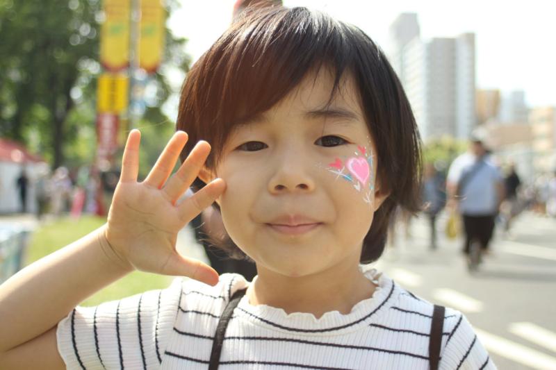 広島フェイスペイント組合-FFFP2019.0504-198