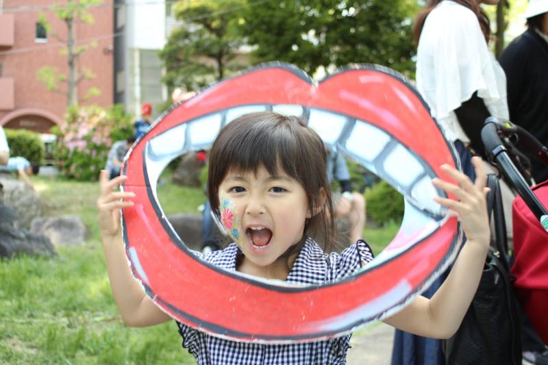 広島フェイスペイント組合-FFFP2019.0504-199