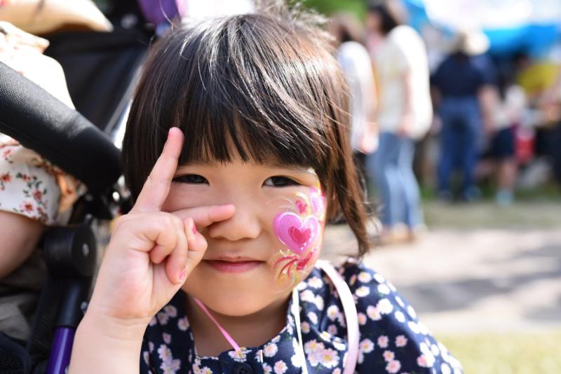 広島フェイスペイント組合-FFFP2019.0504-200