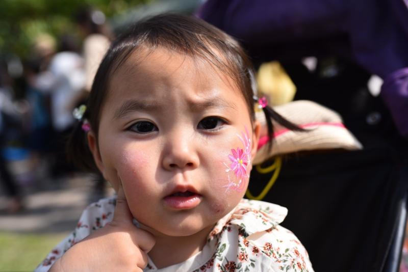 広島フェイスペイント組合-FFFP2019.0504-201