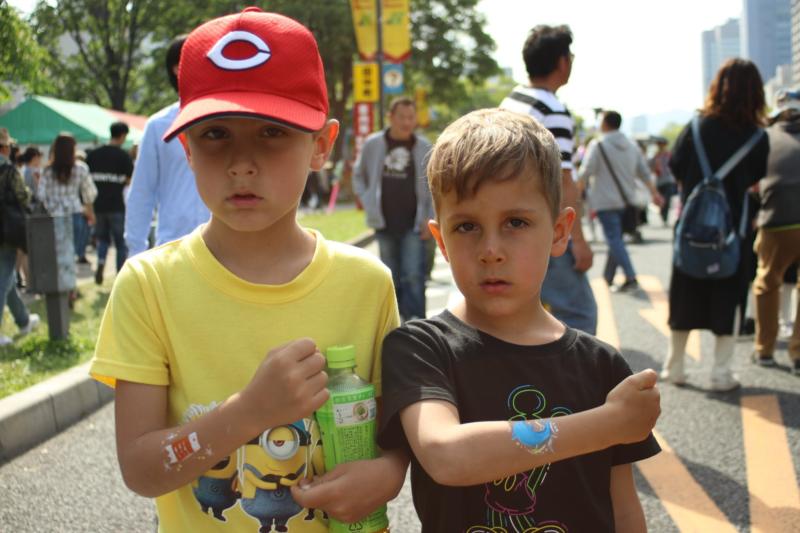 広島フェイスペイント組合-FFFP2019.0504-204