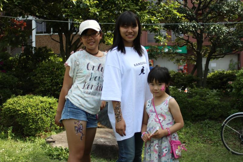 広島フェイスペイント組合-FFFP2019.0504-205