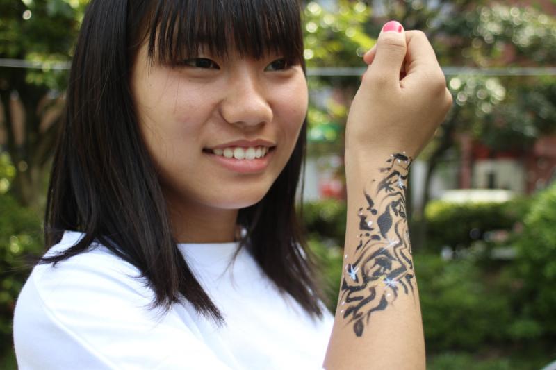 広島フェイスペイント組合-FFFP2019.0504-206