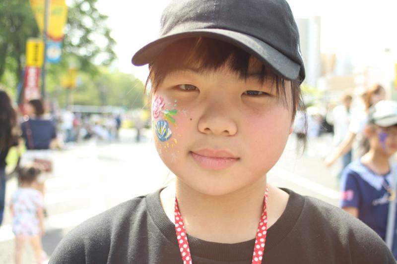 広島フェイスペイント組合-FFFP2019.0504-208