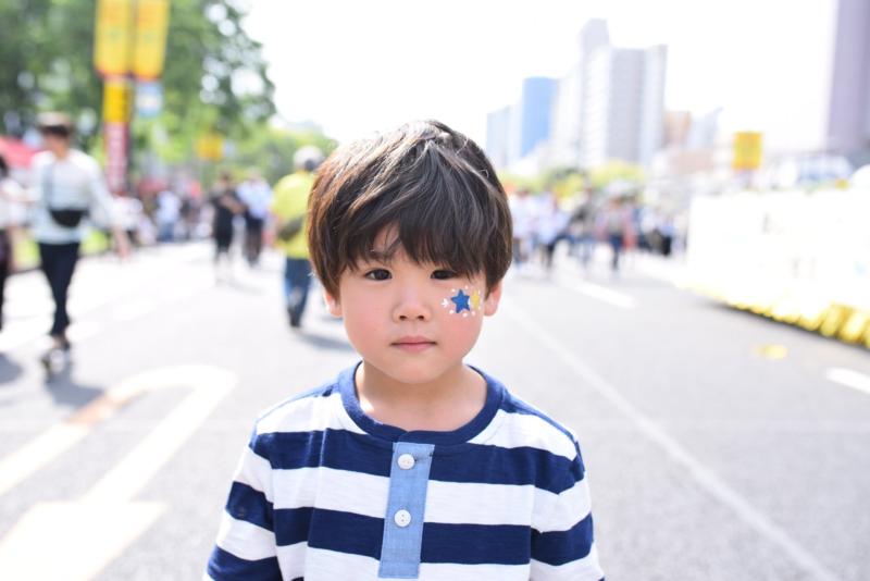 広島フェイスペイント組合-FFFP2019.0504-209