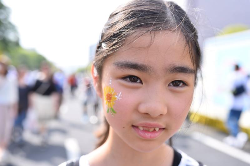 広島フェイスペイント組合-FFFP2019.0504-210