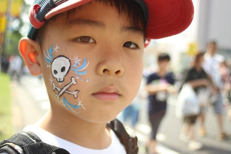 広島フェイスペイント組合-FFFP2019.0504-211