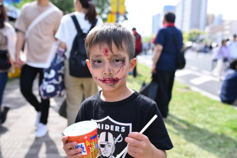 広島フェイスペイント組合-FFFP2019.0504-212