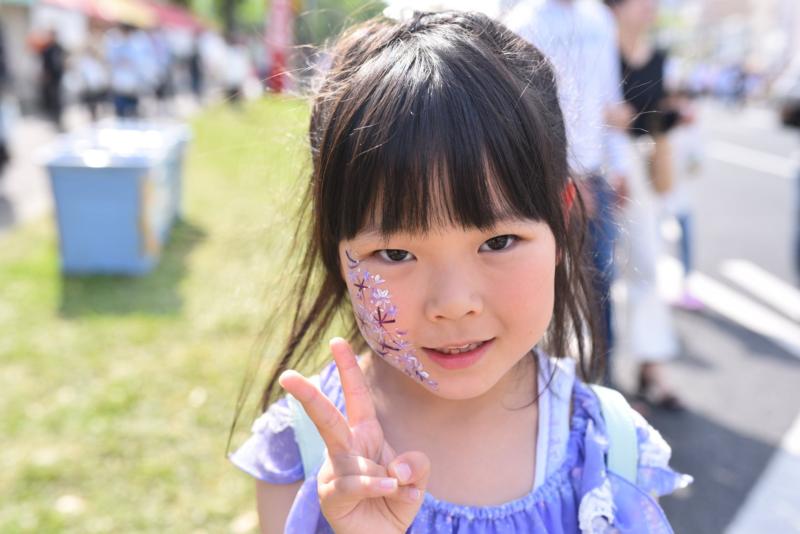 広島フェイスペイント組合-FFFP2019.0504-214