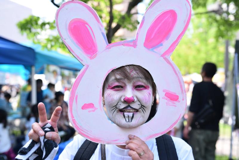 広島フェイスペイント組合-FFFP2019.0504-215