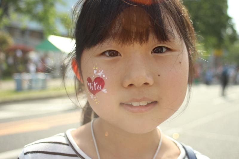 広島フェイスペイント組合-FFFP2019.0504-216