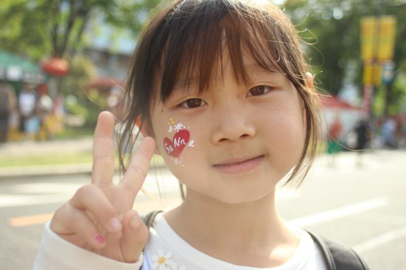 広島フェイスペイント組合-FFFP2019.0504-217