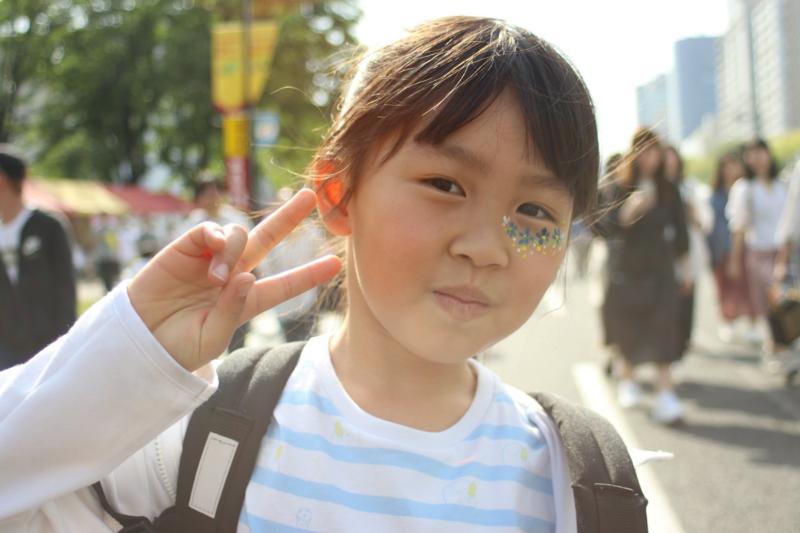 広島フェイスペイント組合-FFFP2019.0504-218