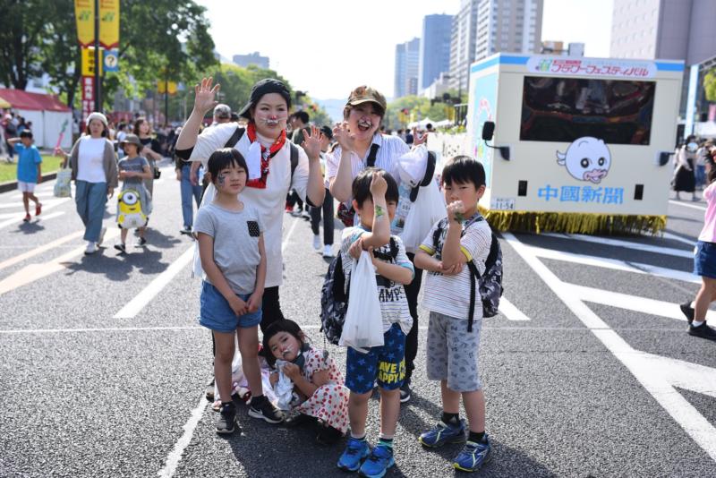 広島フェイスペイント組合-FFFP2019.0504-219