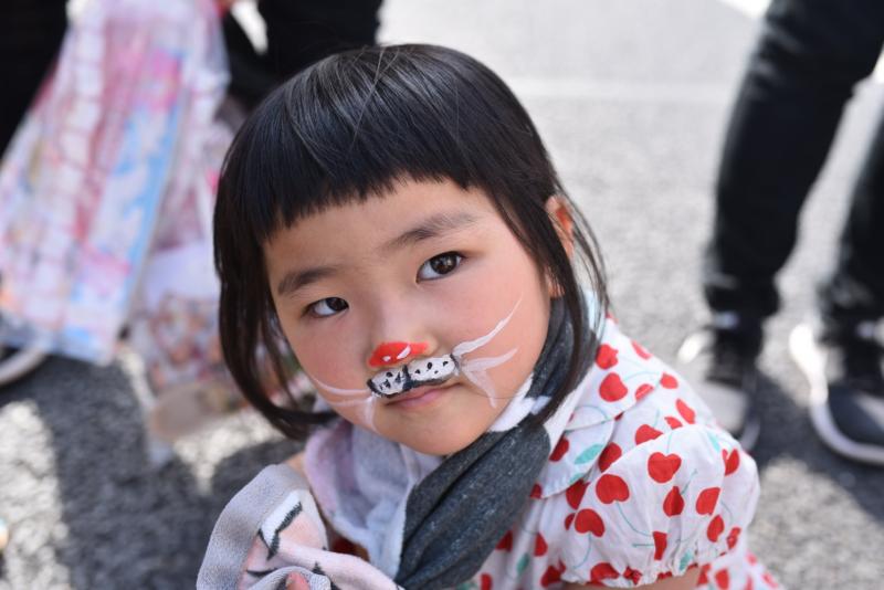 広島フェイスペイント組合-FFFP2019.0504-220