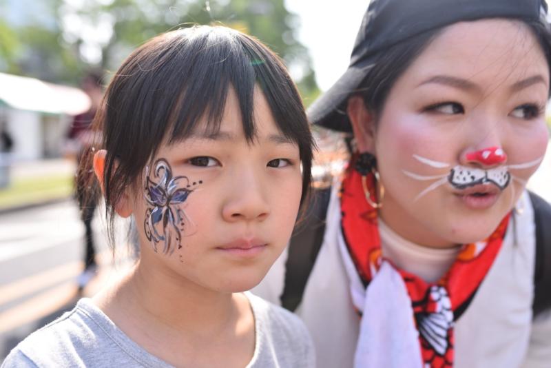 広島フェイスペイント組合-FFFP2019.0504-221