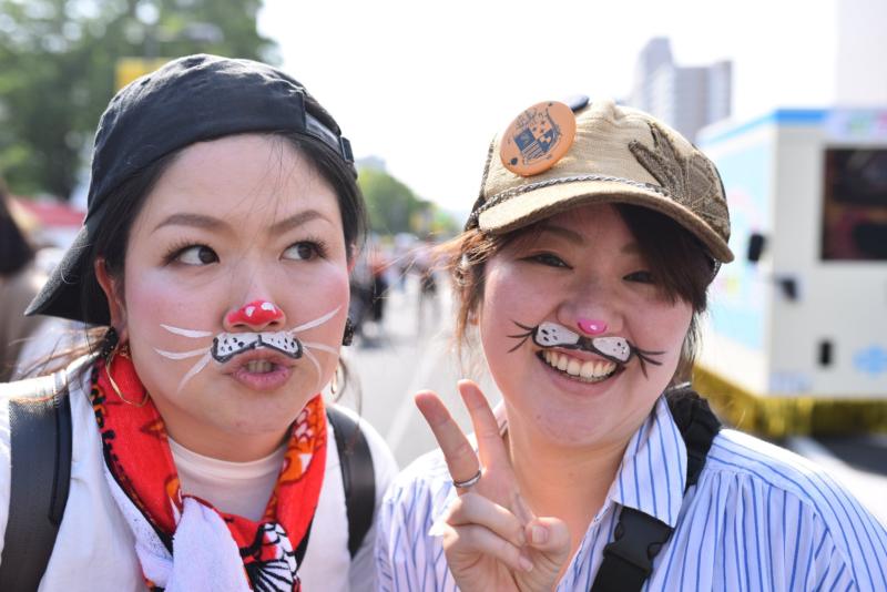広島フェイスペイント組合-FFFP2019.0504-222