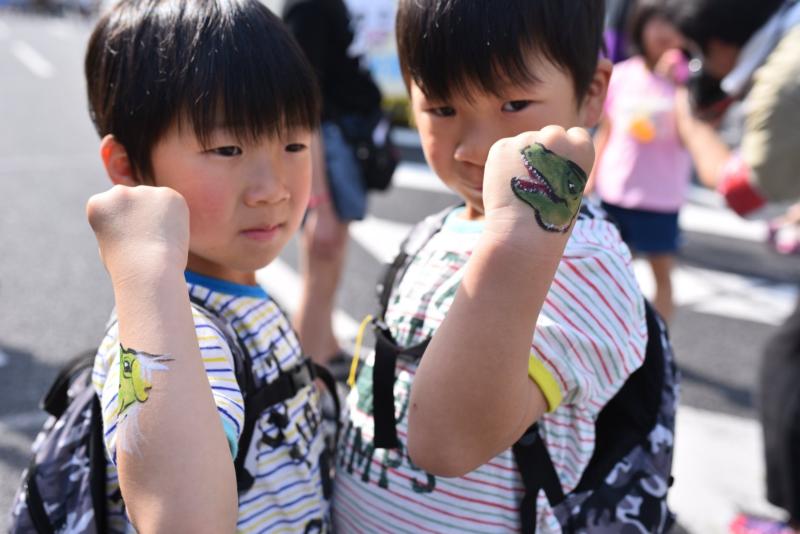 広島フェイスペイント組合-FFFP2019.0504-223