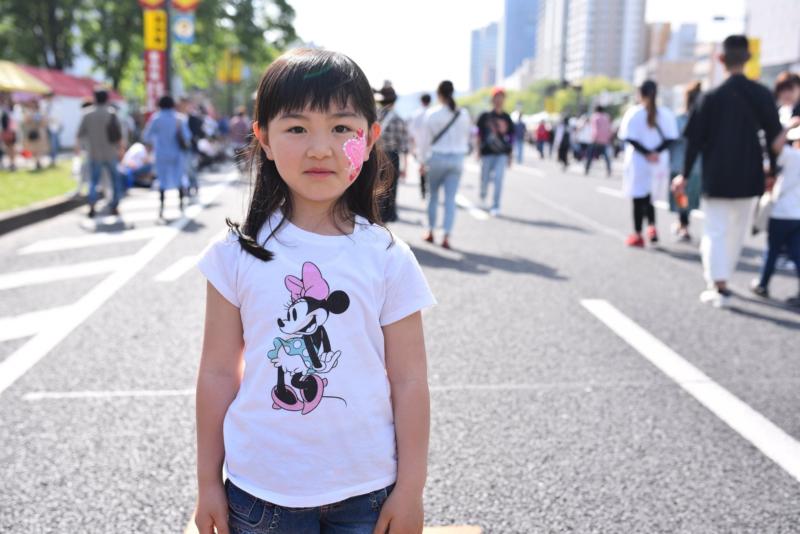 広島フェイスペイント組合-FFFP2019.0504-226