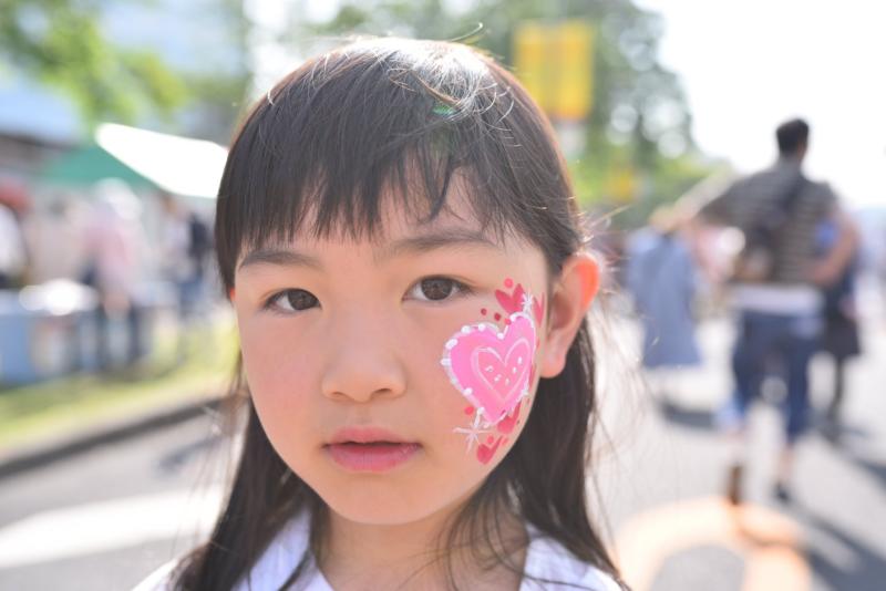 広島フェイスペイント組合-FFFP2019.0504-227