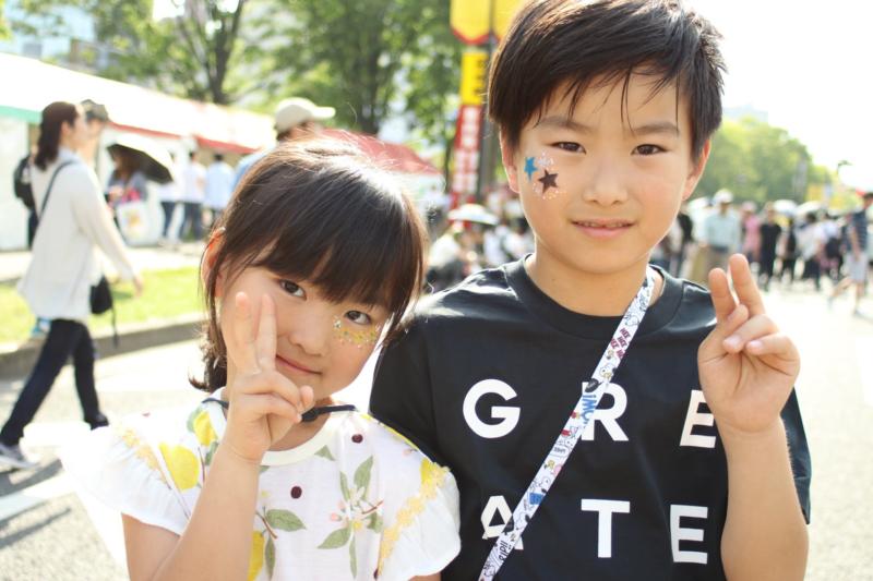 広島フェイスペイント組合-FFFP2019.0504-228