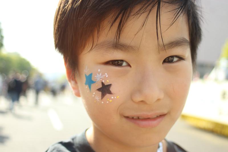 広島フェイスペイント組合-FFFP2019.0504-229