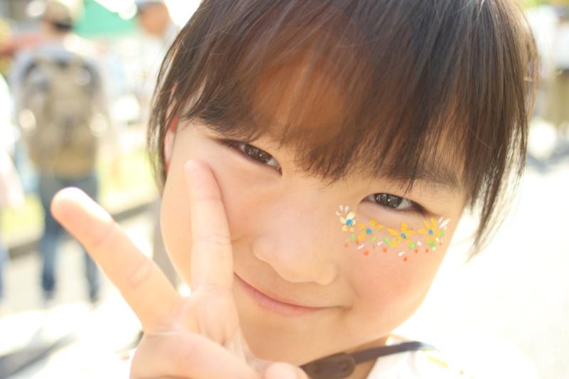 広島フェイスペイント組合-FFFP2019.0504-230