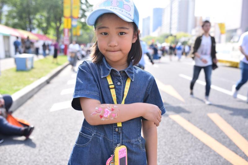 広島フェイスペイント組合-FFFP2019.0504-231