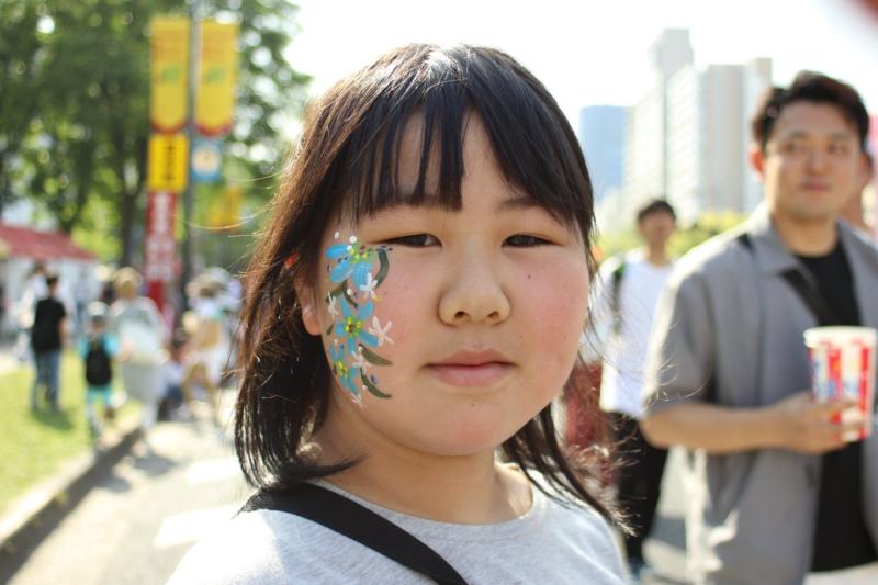 広島フェイスペイント組合-FFFP2019.0504-232