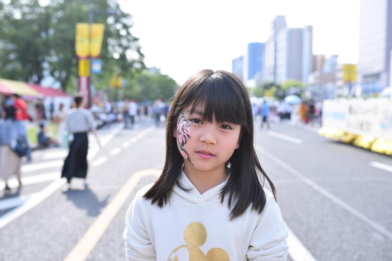 広島フェイスペイント組合-FFFP2019.0504-233