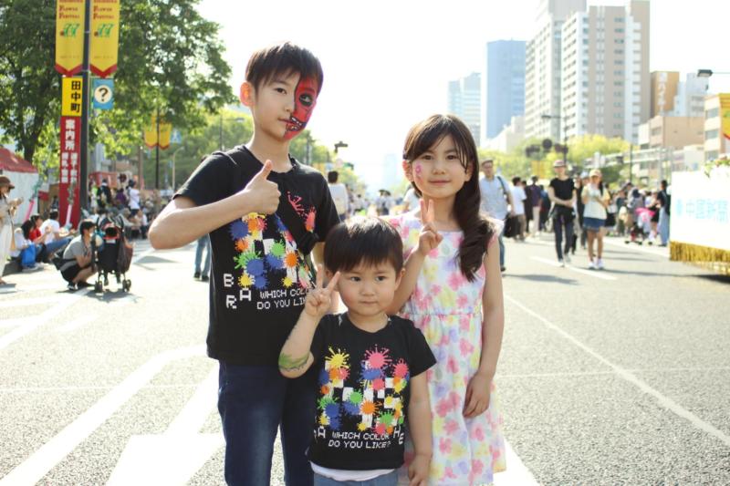 広島フェイスペイント組合-FFFP2019.0504-235