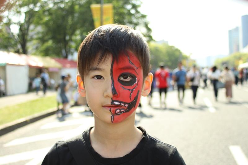 広島フェイスペイント組合-FFFP2019.0504-236