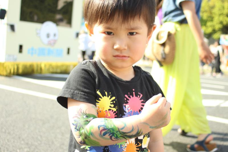 広島フェイスペイント組合-FFFP2019.0504-237