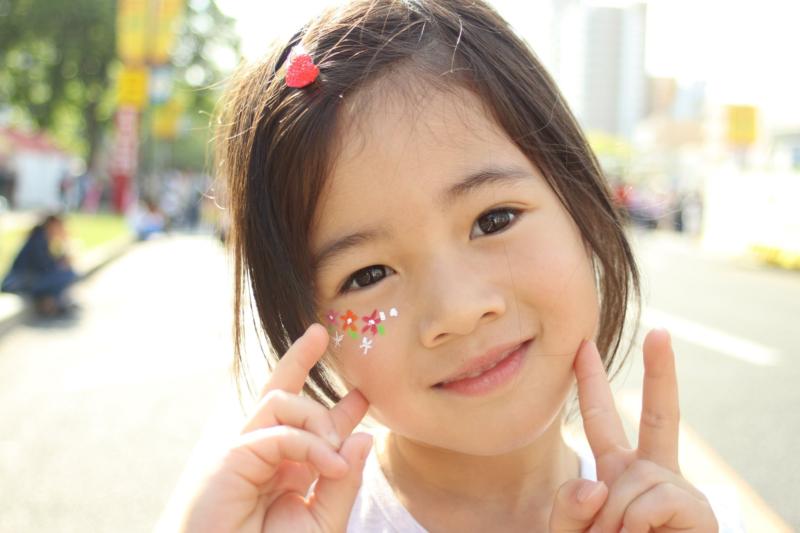 広島フェイスペイント組合-FFFP2019.0504-238