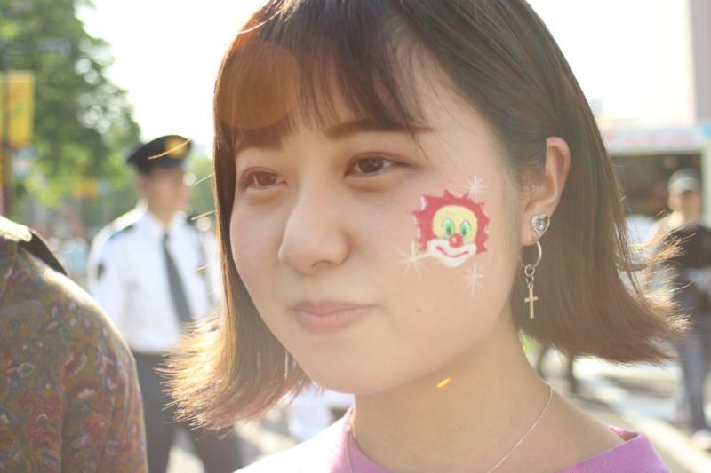 広島フェイスペイント組合-FFFP2019.0504-239