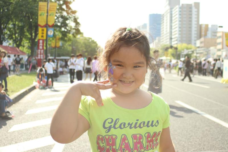 広島フェイスペイント組合-FFFP2019.0504-241